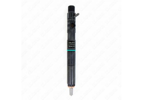 Kia Bongo 2.9 CRDi 11/2003 Onwards New Delphi Diesel Injector R05501D